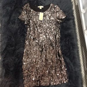 Michael Michael Kors Dress